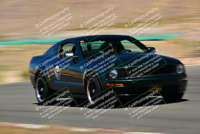 media/May-11-2025-Cobra Club (Sun) [[44ca44ec33]]/Red Group/Session 2 (Turns 5 and 6)/